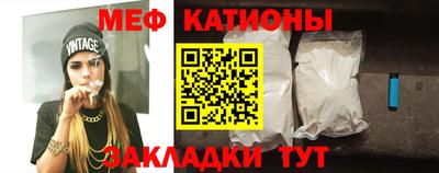 не бодяженный Новодвинск