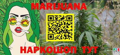 не бодяженный Новодвинск