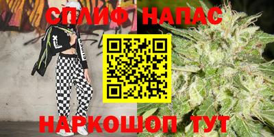 не бодяженный Новодвинск