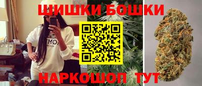 не бодяженный Новодвинск