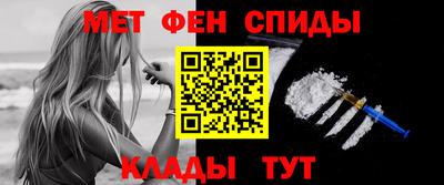 не бодяженный Новодвинск