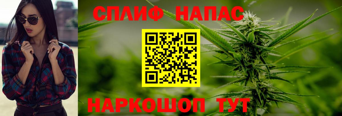 Бошки марихуана сатива Дальнереченск